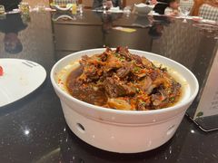 -阿红私房菜