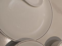 -褚小白·烧烤铜锅涮