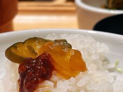 -和幸(春熙路群光广场店)