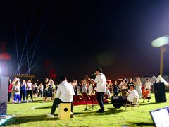-中国船政文化博物馆