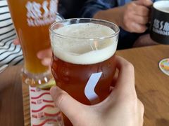 -悠航SLOWBOAT(三里屯店)