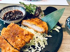 -诚·鳗屋(星摩尔店)