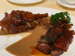 -镛记酒家