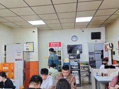 -海平馄饨(逍遥二路店)
