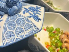 -子福慧(虹桥店)