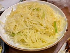-老昌春饼(中央大街店)