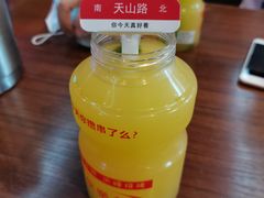 -庆峰龙虾烧烤(合肥一店)