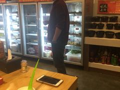 -成都玉林串串香(世纪港湾店)