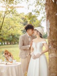 -花漾摄影优选工作室(东莞原创作品店)