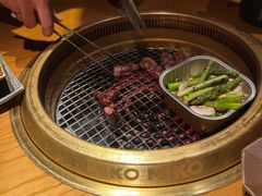 -MIKOMIKO和牛烧肉专门店(南门店)