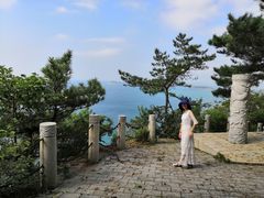 -燕窝岭