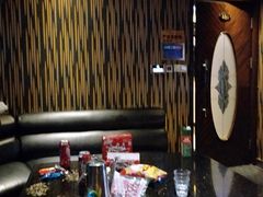 -东方之珠KTV娱乐超市(河北店)