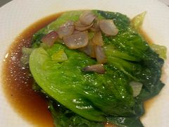 -旺顺阁鱼头泡饼(小红门店)
