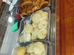 -马记伊源斋涮肉·清真菜(潘家园古玩市场店)