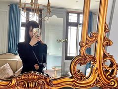 -也枫·小黄楼(南山路旗舰店)