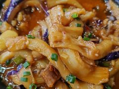 -范饭椰林川湘味海鲜·椰子鸡(三亚湾椰梦长廊店)