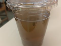 -桂满陇·手作小笼包&江南叫花鸡(中山公园店)