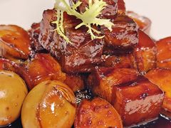 -妈妈家·本帮菜(总店)