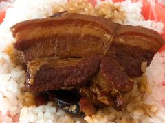 -咱家王新国把子肉(县东巷店)