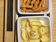 -湘拾(壹方北馆店)