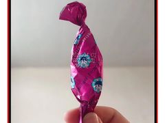-蜜雪冰城(北戴河二中店)