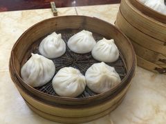 -珊珊小笼馆(仙霞路店)