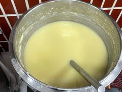 -刘小忙把子肉(北园大街总店)