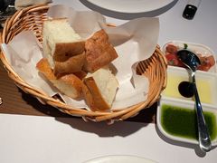 -CAPARESH開府莱舍(望京金辉店)