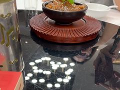 -聚鑫阁江浙菜·非遗传承技艺(闵行交大店)