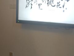 -金悦足道(宝岗大道店)