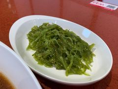 -喜家德虾仁水饺(东海缤纷天地店)