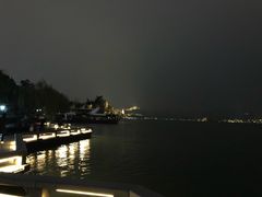 -如家酒店·neo(杭州西湖南宋御街定安路地铁站店)