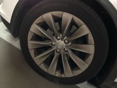 -天猫养车贴膜轻改·蓝电(优匹康桥东路店)