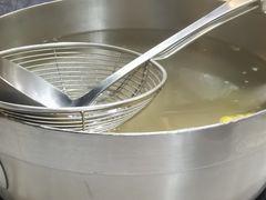 -陈记顺和潮汕牛肉火锅(番禺迎宾大道店)