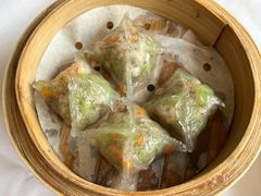 -悦景酒家(罗湖店)