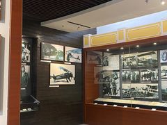 -二沙岛-广东华侨博物馆