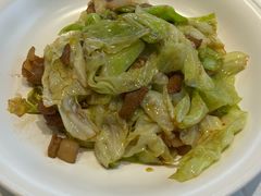 -106餐厅北京菜.烤鸭(百子湾店)