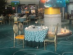 -快乐海鲜酒楼(滇池路店)