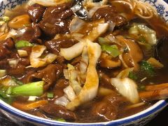 -腔调面(斜土路店)