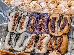 -阙纪粑店(眉山二店)