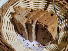 -俄士厨房(印象汇店)