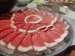 -快乐小羊·内蒙牛羊肉火锅(流花中心店)