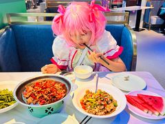 -三十九道湘·湖南菜(六道口店)