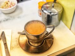 -澳洲牛奶公司(佐敦店)