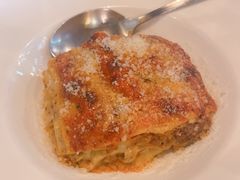 -La Tavernetta(Bar à Vin)(乌鲁木齐路店)