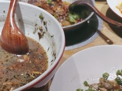 -吃饭皇帝大(长宁龙之梦店)