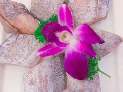 -老码头火锅(骡马市店)