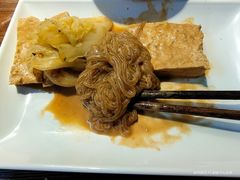 -望蝎门羊蝎子火锅(祭城店)
