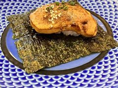 -三禾寿司(南城印象汇店)