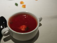-俄士厨房(时代天街店)